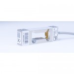 LOADCELL HBM PW4MC3 LOADCELL HBM PW4MC3, LOA DCELL HBM PW4MC3 - image2